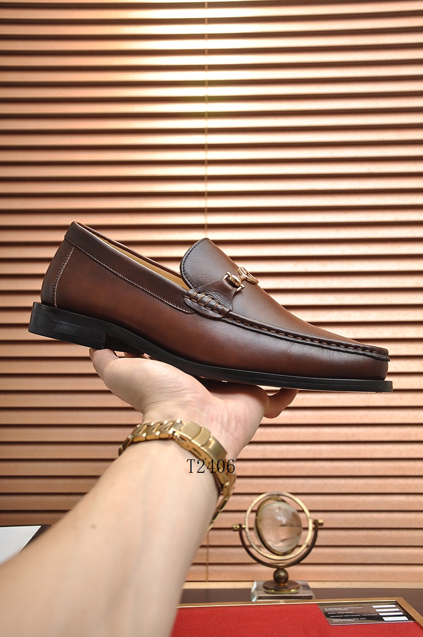 Gucci sz38-44 h0601